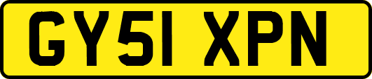 GY51XPN