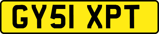 GY51XPT