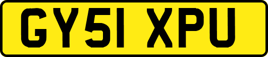 GY51XPU