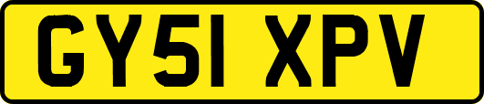 GY51XPV