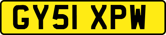 GY51XPW
