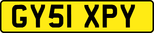GY51XPY