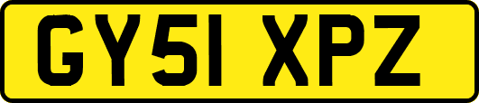 GY51XPZ