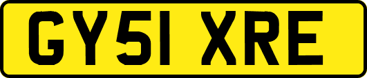 GY51XRE