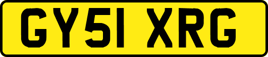 GY51XRG