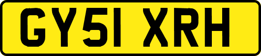 GY51XRH