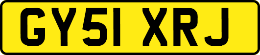 GY51XRJ