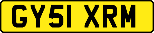 GY51XRM