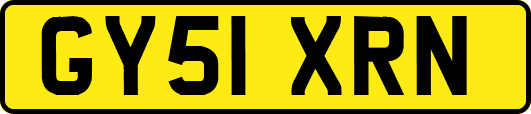 GY51XRN