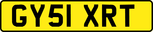GY51XRT