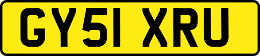 GY51XRU