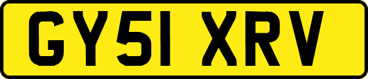 GY51XRV