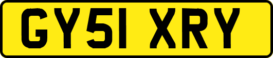 GY51XRY
