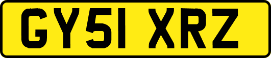GY51XRZ