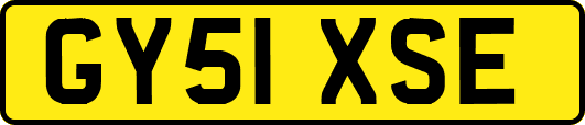 GY51XSE