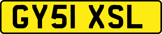 GY51XSL