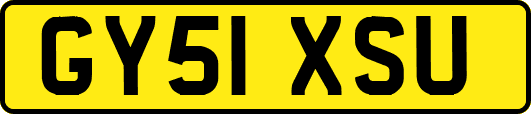 GY51XSU