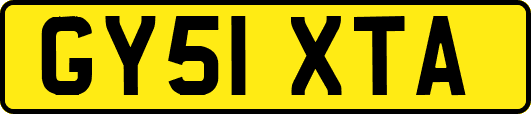 GY51XTA