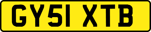 GY51XTB