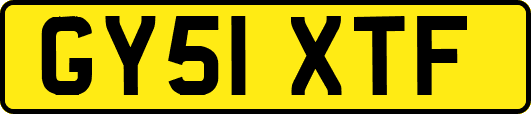 GY51XTF