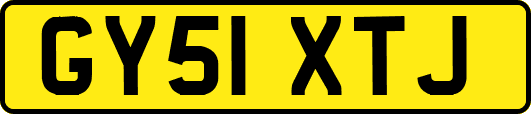 GY51XTJ