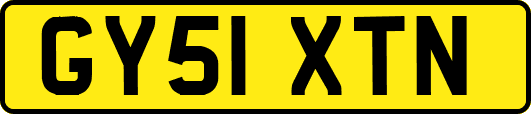 GY51XTN