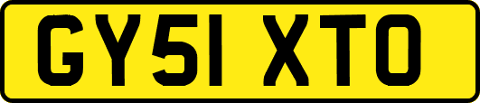 GY51XTO