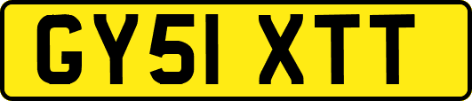 GY51XTT