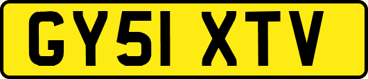 GY51XTV
