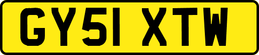 GY51XTW