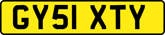 GY51XTY