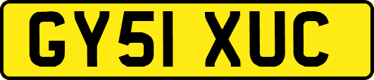 GY51XUC