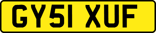 GY51XUF