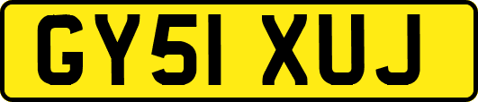 GY51XUJ