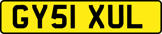 GY51XUL