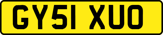 GY51XUO