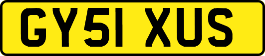 GY51XUS