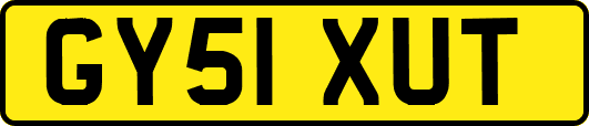 GY51XUT