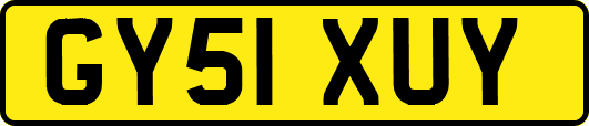 GY51XUY