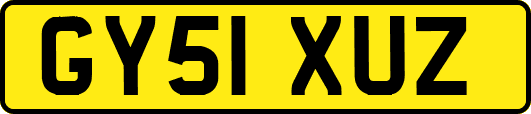 GY51XUZ