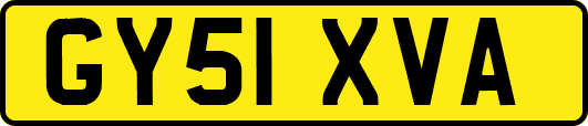GY51XVA