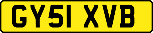 GY51XVB