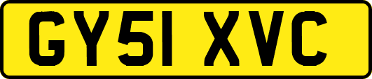 GY51XVC