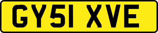 GY51XVE