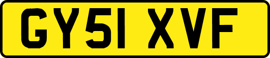 GY51XVF