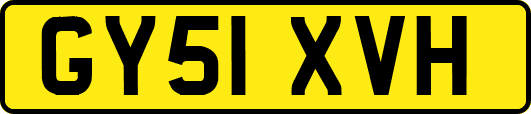 GY51XVH