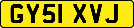 GY51XVJ