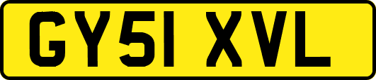 GY51XVL