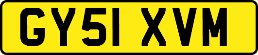 GY51XVM