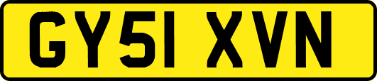 GY51XVN
